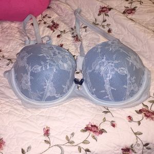 Victoria secret bra